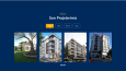 Kurumsal Websitesi