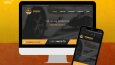 Wordpress Kurumsal Web Sitelerimiz