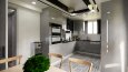 RESIDENTIAL INTERIOR