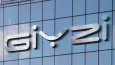 Vektörel Kurumsal Logo Tasarımları