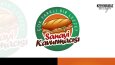 Logo Tasarımları