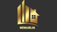 Logo Tasarımı