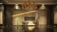 3Ds max ve autoCAD çizimi