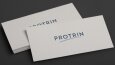 Protrin