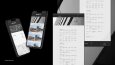 WEBSITESI TASARIM
