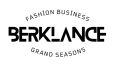 Berklance Logo Çalışması