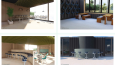 Render Çalışmaları (Kendi Projelerimden)