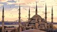Yağlı Boyaya Dönüştürülmüş Fotoğraflar ve Resimler