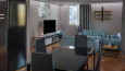 3D Modelleme ve Render