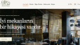 Özel Kodlama Web Sitesi