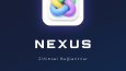 Nexus mobil oyun
