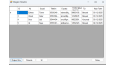 Bank Database Management System (C# WinForms)