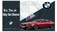 Grafik Tasarım Öğrencisi