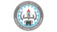 Özgün Logo Tasarımı