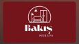 Kartvizit Tasarım & Baskı