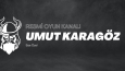 Twitch kanalı