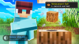 Minecraft Thumbnails