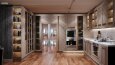 Render 3d