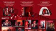 Web Banner & Market içi uygulamaları