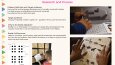 Dokun & Beni Tanı: Book Design for Blind Children