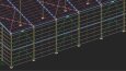 STATİK PROJE ÇELİK BETONARME