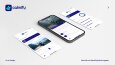 Uİ/UX Tasarımları