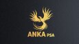 ANKA PSA