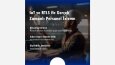 İnstagram ve Linkedin için Infografik