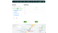 AND Biyoteknoloji Web Site