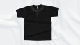 T-Shirt Tasarımı