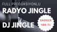 RADYO JINGLE