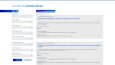 DRC - Demokratik Kongo Web Site
