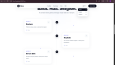 Nova — Modern ve Çok Dilli Landing Page