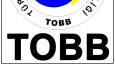 Bir çok sadece ve şık logo tasarımları yapıyorum