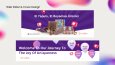 Web Slider & Google Ads Banner & Cover Design