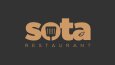 Logo Design & Personal Branding
