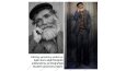 Profesyonel fotoğraf restorasyon