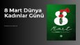 SOSYAL MEDYA TASARIMLARI