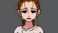 pixel çizimler