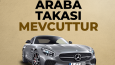Sosyal Medya Tasarımları