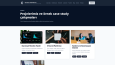 Kurumsal Web Sitesi