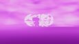 3d animasyon