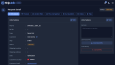 CRM - Inhouse App