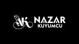 NAZAR KUYUMCU / Logo Tasarımı