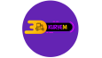 Kuryem Mobil App