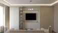 Render