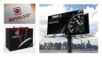 Kreatif, Özgün ve Trendlere Uygun Logo Tasarımları