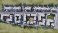 AYŞE BOZKURT /ARCHITECTURE &DESIGN STUDIO