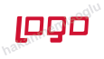 Logo - Amblem Tasarımları