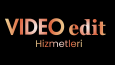 Profesyonel Video Edit & Tanıtım Videoları